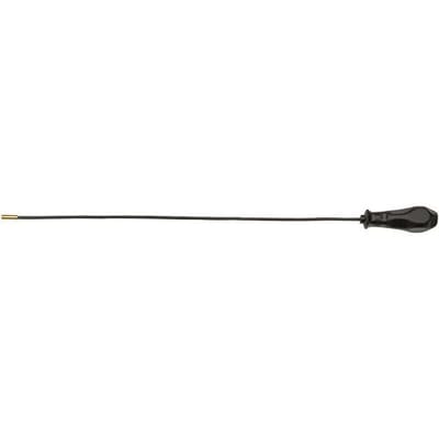 Gedore 1785338 640-270 mini-magneetheffer 400 mm, d 4 mm