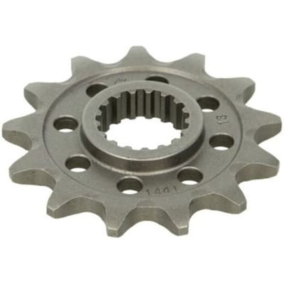 Rondsel JT F1441,13SC