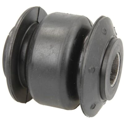 Voorste draagarm silentblock REINHOCH RH14-1014
