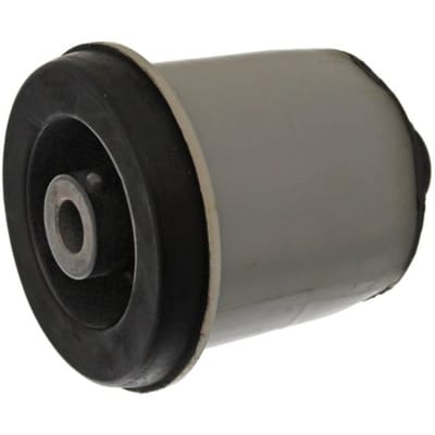 Lager, asbalk FEBI BILSTEIN 45087