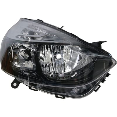 Koplampen MAGNETI MARELLI 712105921110, rechts