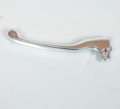 Levier frein gauche Vicma pour Scooter Aprilia 50 Habana 1999 à 2020 70411 Neuf