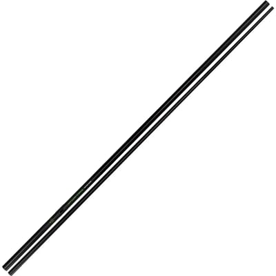 Kit Scion Maver Carp Force (x2)