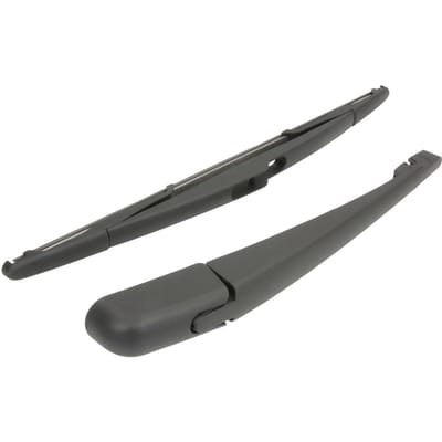 Wisserblad  MAGNETI MARELLI 000723180046