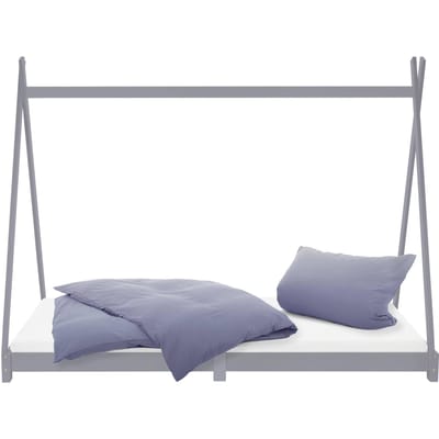 Kinderbed Milly | ML-Design