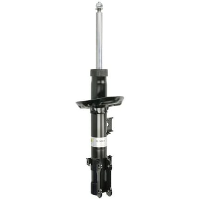 Schokdemper BILSTEIN 22-342614