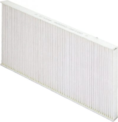 (33)Truma Saphir pollenfilter