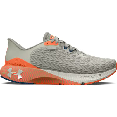 Under Armour Hovr Machina 3 Clone Hardloopschoenen Groen EU 43 Man