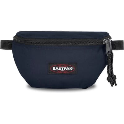 Eastpak SPRINGER Heuptas - Ultra Marine