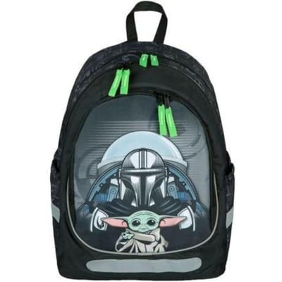 Star Wars rugzak Boekentassen en rugzakken