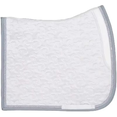 Dressuurmat voor paarden PS of Sweden Crystal