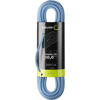 Klimtouw Edelrid Tower Lite