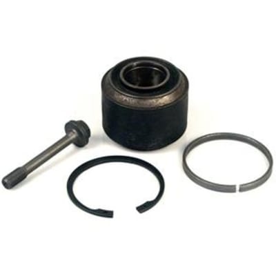 Silentblock, stuur AUGER 53030