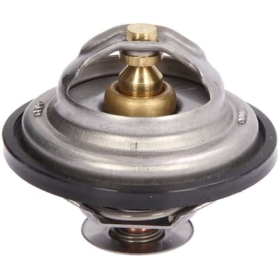 Thermostaat, koelvloeistof THERMOTEC D2IV004TT