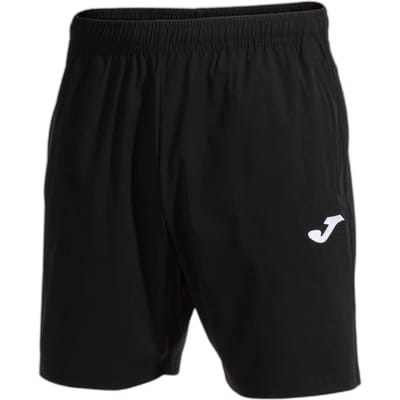 Kinderbroeken Joma Combi