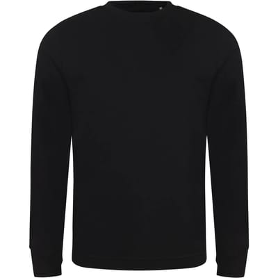 Sweatshirt Ecologie Banff