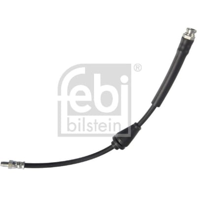 Remleiding FEBI BILSTEIN 183015
