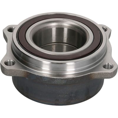 Wiellagerset BTA H2M034BTA