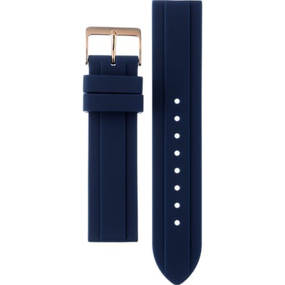 Guess BGW0315L2 Eclipse band