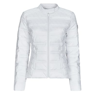Donsjack voor dames Guess 4G