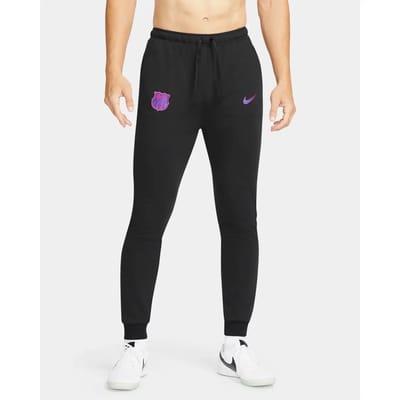 Broek FC Barcelone