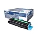 CLX-R838XC OPC drum cyaan standard capacity 30.000 pagina's 1-pack