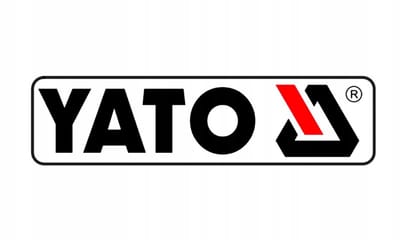 Yato Dopsleutel met Handvat 7x125mm - CrV Staal