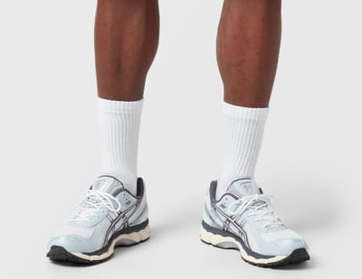 Hardloopschoenen Asics Chaussures de running gel-kayano 12.1 maille respirante