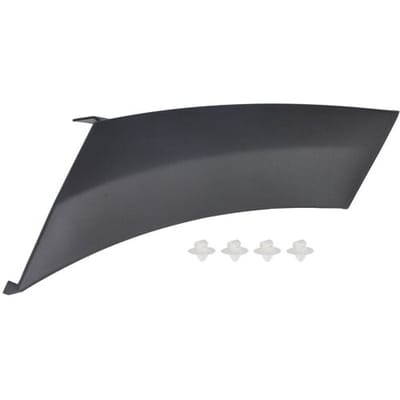 Dorpelbekleding BLIC 5703-06-3548577P