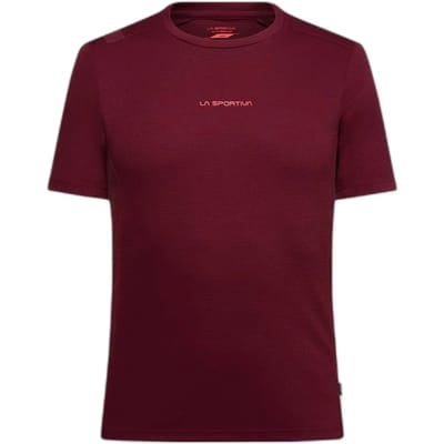 T-shirt La Sportiva Traverse