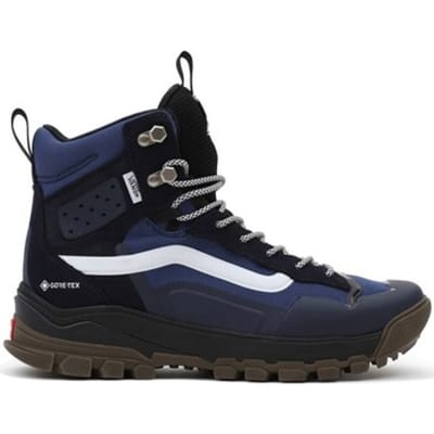 Sneakers Vans Ultrarange Exo Hi Blue