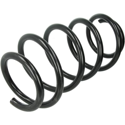 Chassisveer LESJÖFORS 4062070