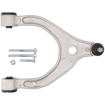 Draagarm, wielophanging DELPHI TC4484 Vooras