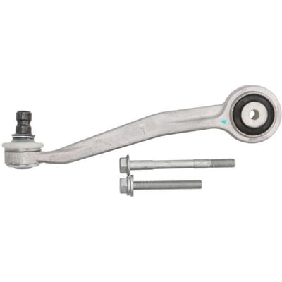 Schaeffler Fag Draagarm, wielophanging FAG 821 1140 10