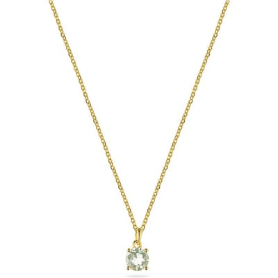 CHRIST Ketting 89213387