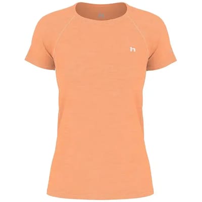 T-shirt dames Hannah Lela