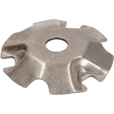 Variator INPARTS IP000643