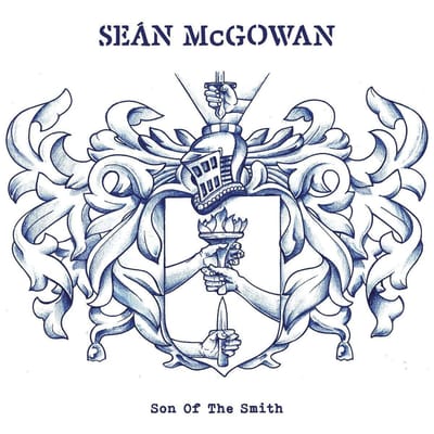 Son Of The Smith