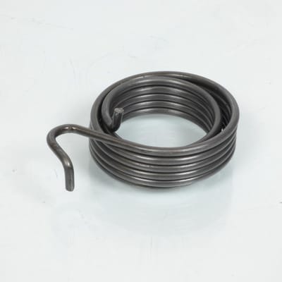 rsm schopveer voor piaggio 50 quartz scooter 1992 tot 1996 289495 nieuw