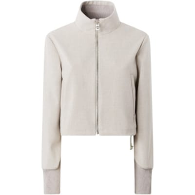 Windjack Pinko 106050A2ZT