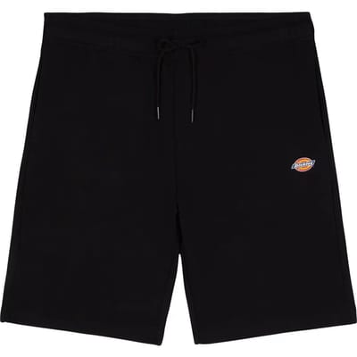 Bermuda Dickies Mapleton