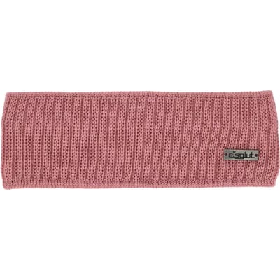 Hoofdband voor vrouwen Eisglut Ninl Merino