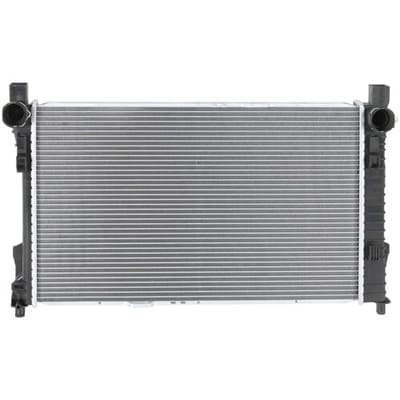 Radiateur THERMOTEC D7M082TT