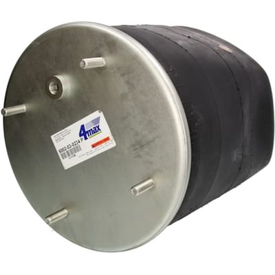 Veerbalg, luchtvering MAGNUM TECHNOLOGY 5002-03-0234P