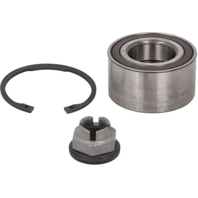 Schaeffler Fag Wiellagerset FAG 713 6332 60