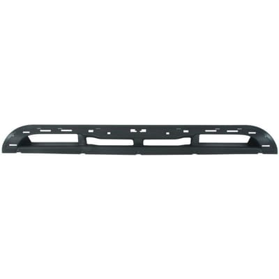 Bumper COVIND XF7/105
