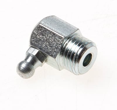 Pressol Smeernippel 90 h3 r1/4" 15238