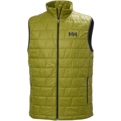 Mouwloos donsjack Helly Hansen Lifaloft
