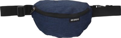 Enrico Benetti Sydney 47186 Heuptas - Blauw