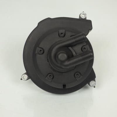 Pompe à eau Teknix pour Scooter Peugeot 50 Ludix Blaster 10P Neuf